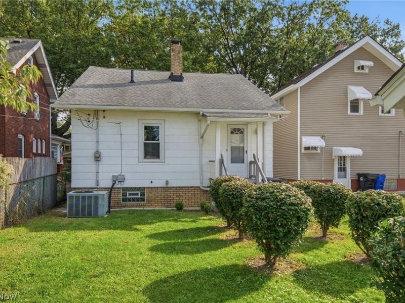3314 W 130th Street, Cleveland, OH 44111 Photo 33