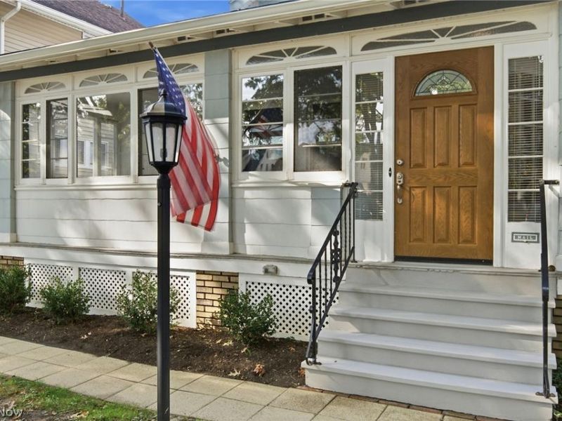 3314 W 130th Street, Cleveland, OH 44111 Photo 5