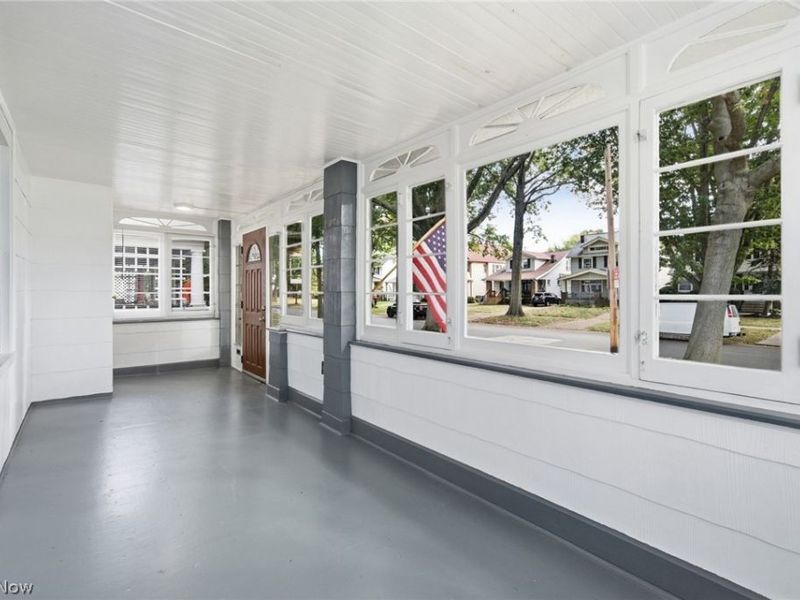 3314 W 130th Street, Cleveland, OH 44111 Photo 6