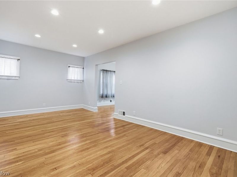 3314 W 130th Street, Cleveland, OH 44111 Photo 9
