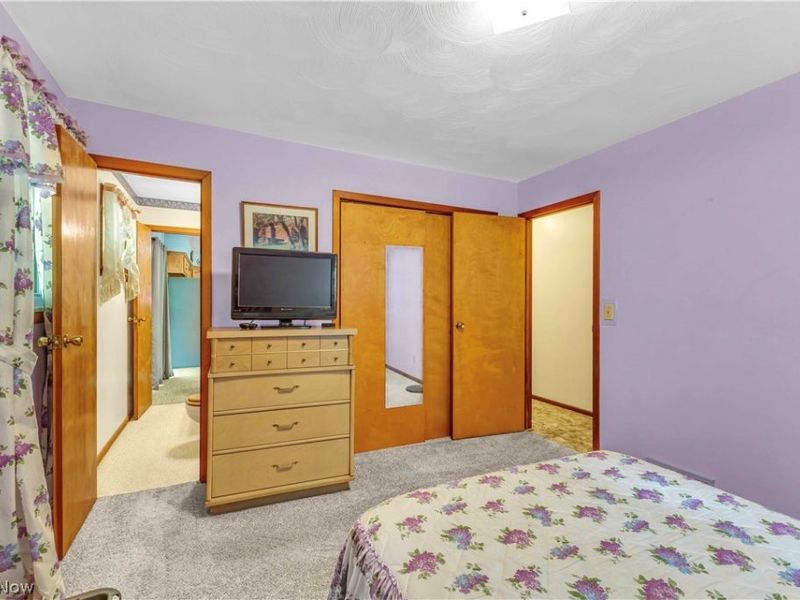 7011 Township Rd 29, Mansfield, OH 44904 Photo 10