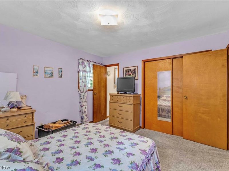 7011 Township Rd 29, Mansfield, OH 44904 Photo 11
