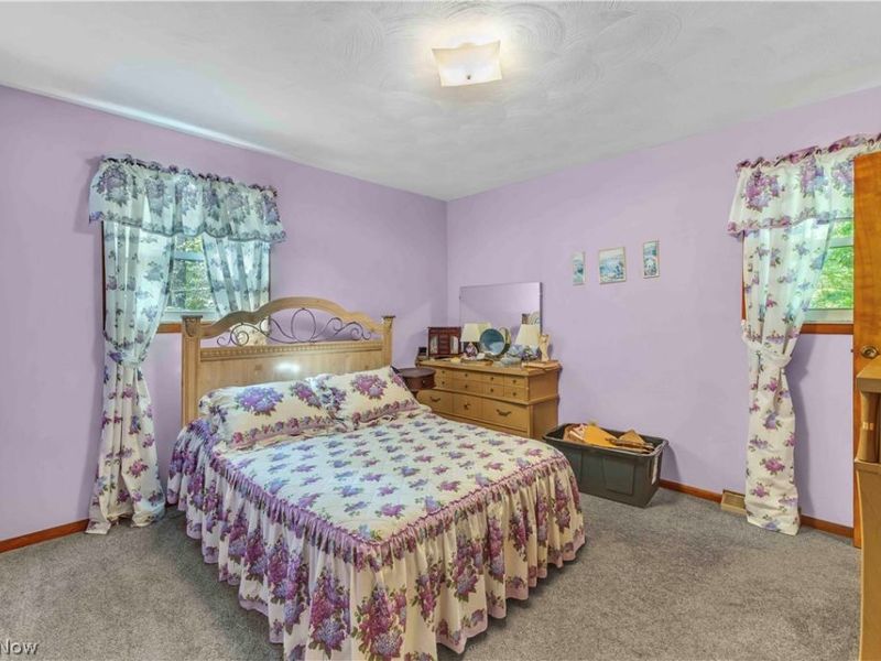 7011 Township Rd 29, Mansfield, OH 44904 Photo 12