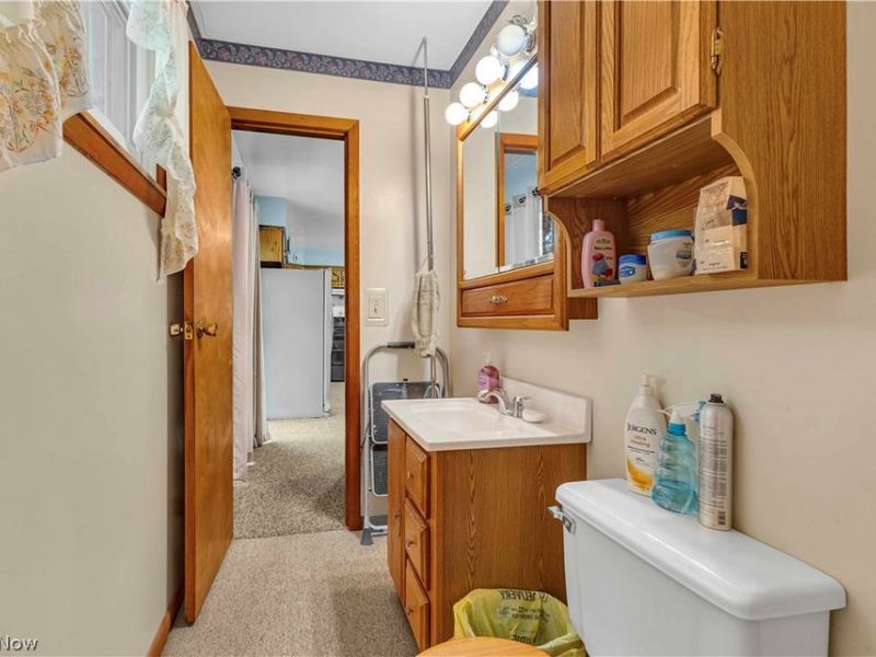 7011 Township Rd 29, Mansfield, OH 44904 Photo 13