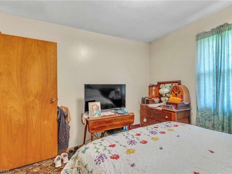 7011 Township Rd 29, Mansfield, OH 44904 Photo 15