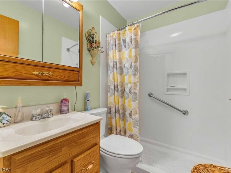 7011 Township Rd 29, Mansfield, OH 44904 Photo 16