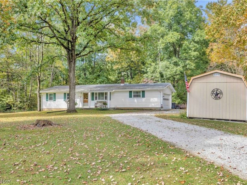 7011 Township Rd 29, Mansfield, OH 44904 Photo 23