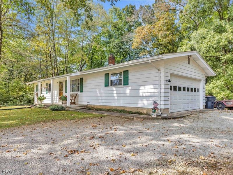 7011 Township Rd 29, Mansfield, OH 44904 Photo 24