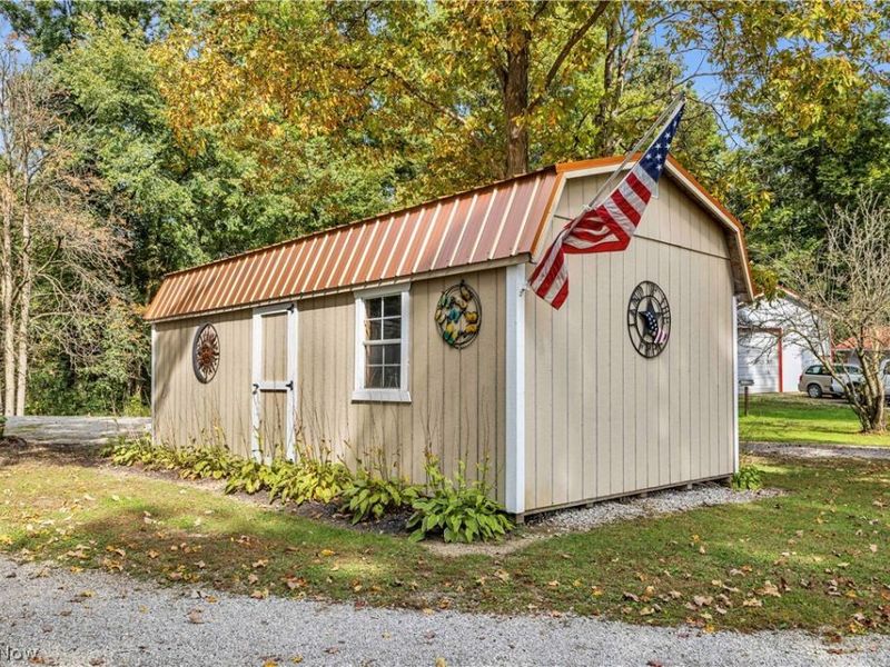 7011 Township Rd 29, Mansfield, OH 44904 Photo 26