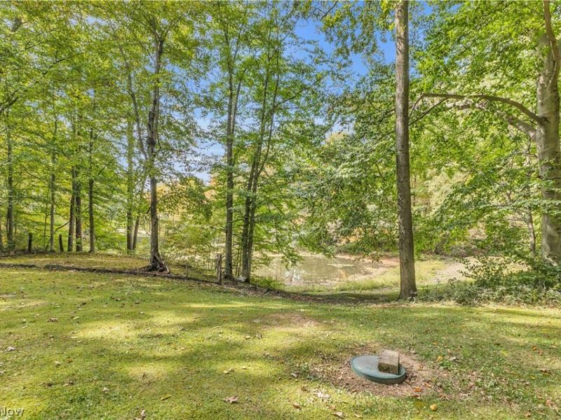 7011 Township Rd 29, Mansfield, OH 44904 Photo 27