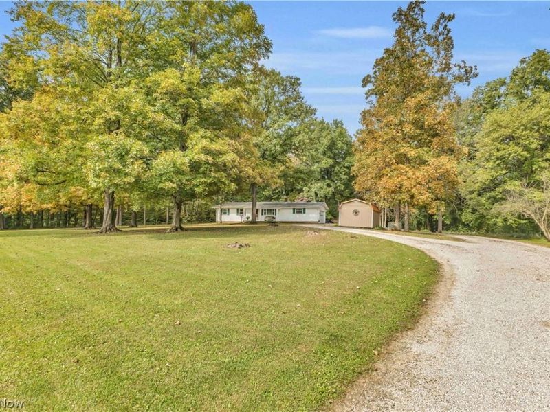 7011 Township Rd 29, Mansfield, OH 44904 Photo 28