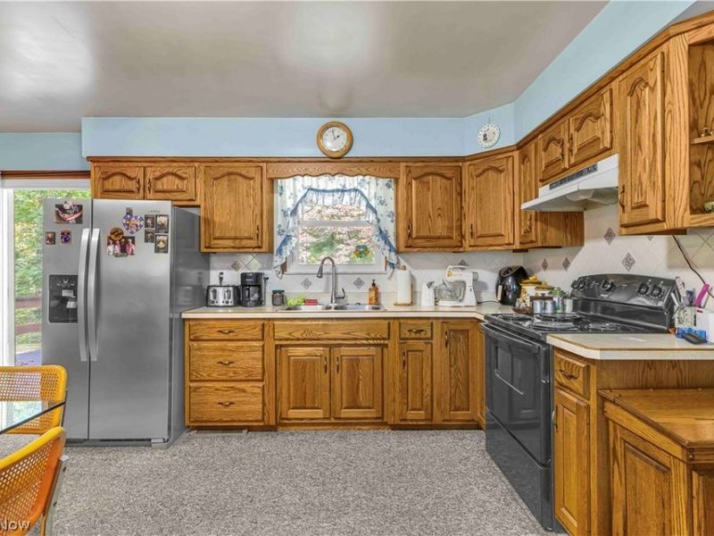 7011 Township Rd 29, Mansfield, OH 44904 Photo 3