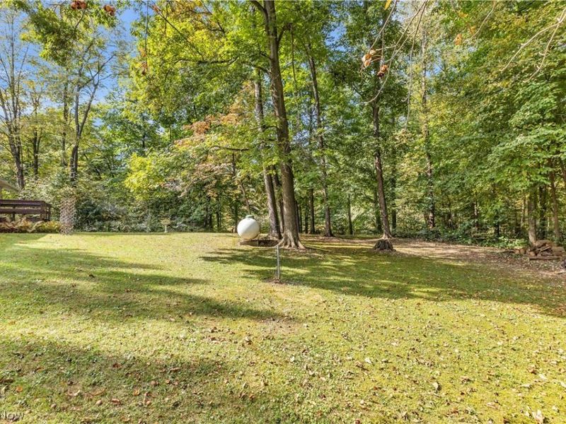 7011 Township Rd 29, Mansfield, OH 44904 Photo 30