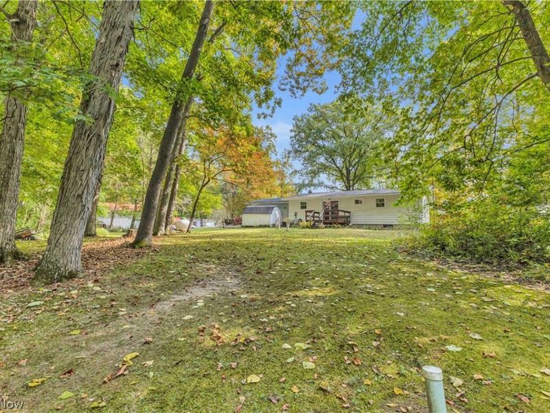 7011 Township Rd 29, Mansfield, OH 44904 Photo 32