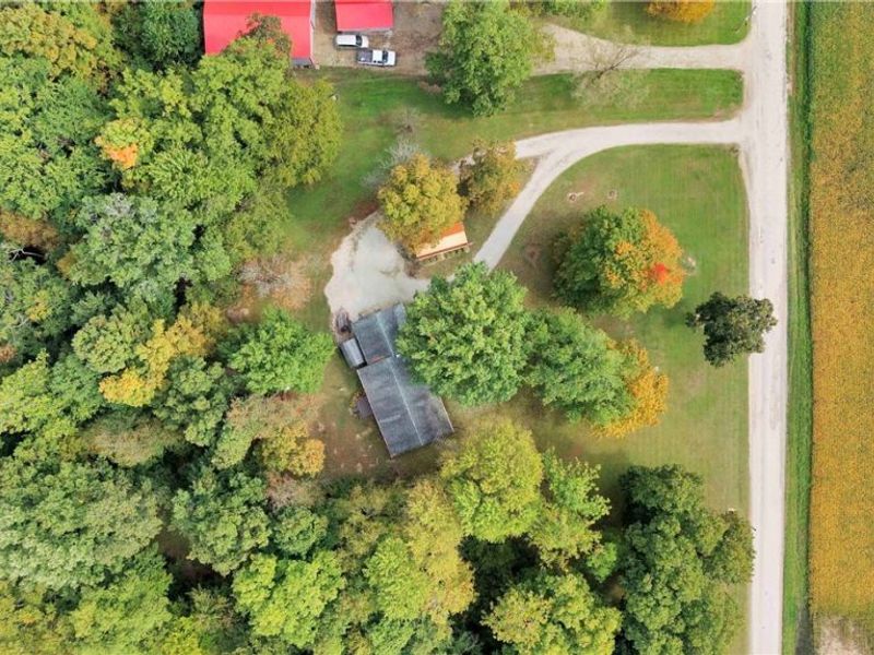 7011 Township Rd 29, Mansfield, OH 44904 Photo 36