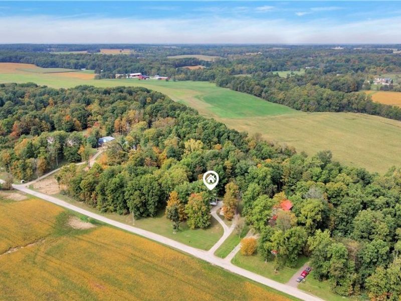 7011 Township Rd 29, Mansfield, OH 44904 Photo 37