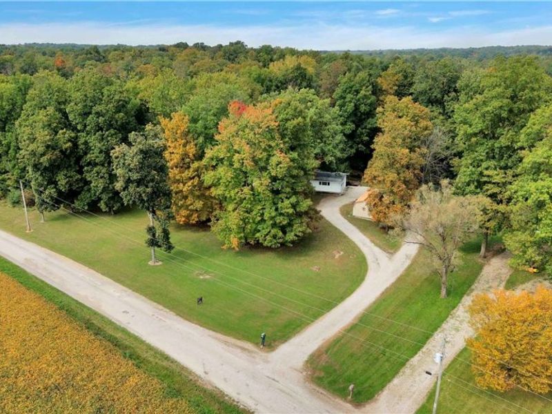 7011 Township Rd 29, Mansfield, OH 44904 Photo 38