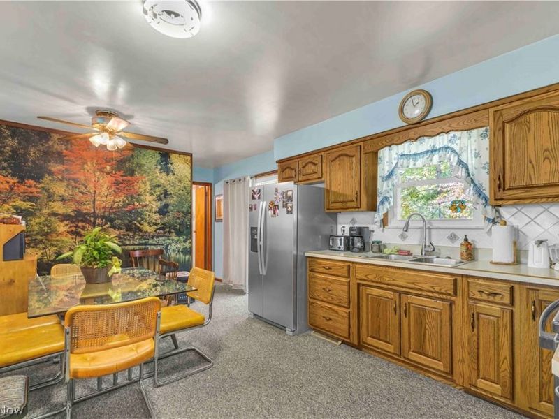 7011 Township Rd 29, Mansfield, OH 44904 Photo 4