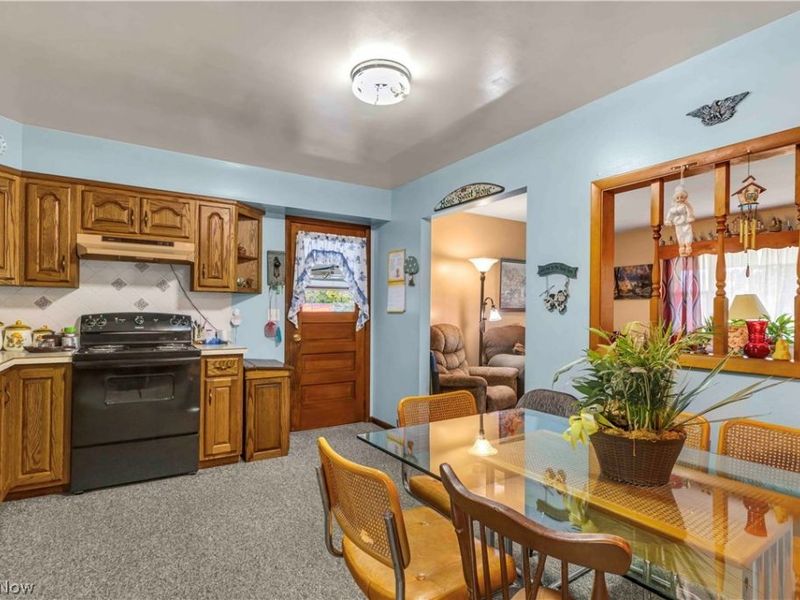 7011 Township Rd 29, Mansfield, OH 44904 Photo 5