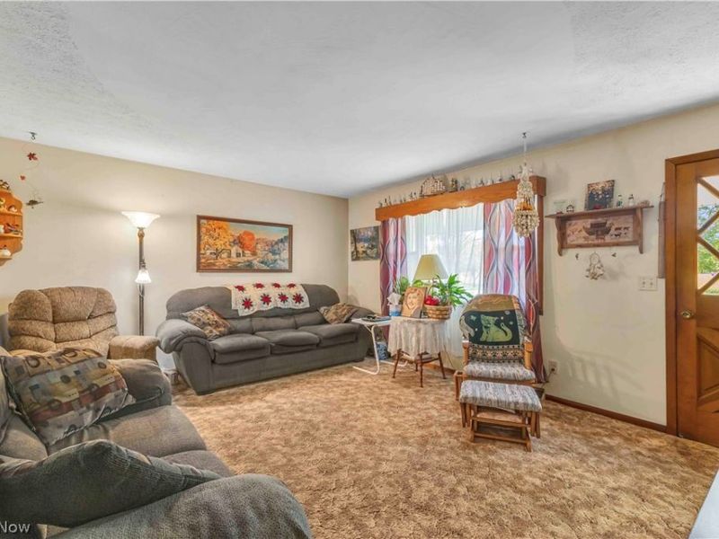 7011 Township Rd 29, Mansfield, OH 44904 Photo 7