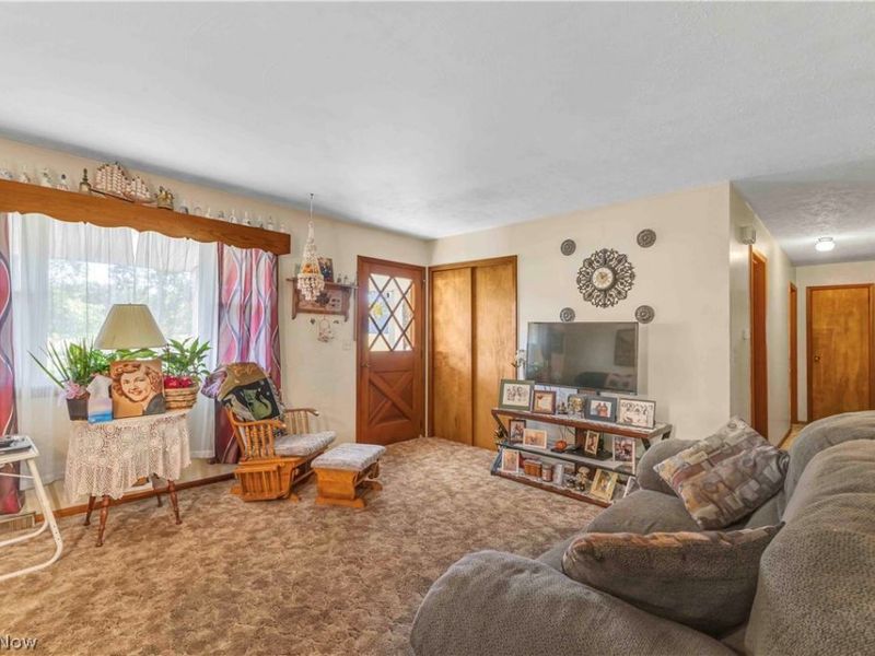 7011 Township Rd 29, Mansfield, OH 44904 Photo 9