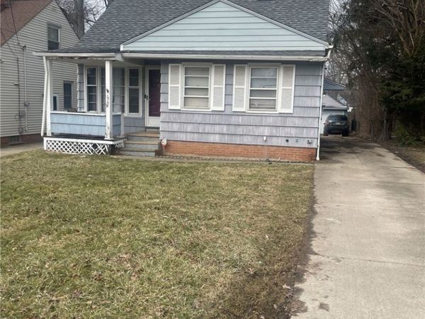307 Marion Drive , Bedford, OH 44146
