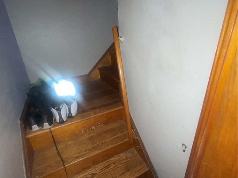 307 Marion Drive, Bedford, OH 44146 Photo 17