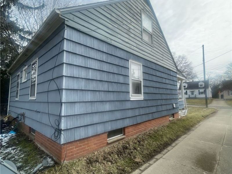 307 Marion Drive, Bedford, OH 44146 Photo 33