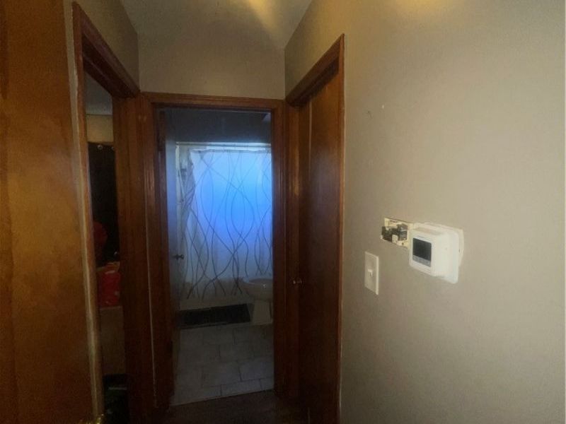 307 Marion Drive, Bedford, OH 44146 Photo 5