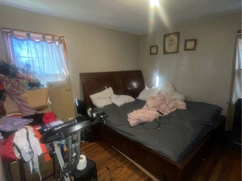 307 Marion Drive, Bedford, OH 44146 Photo 7