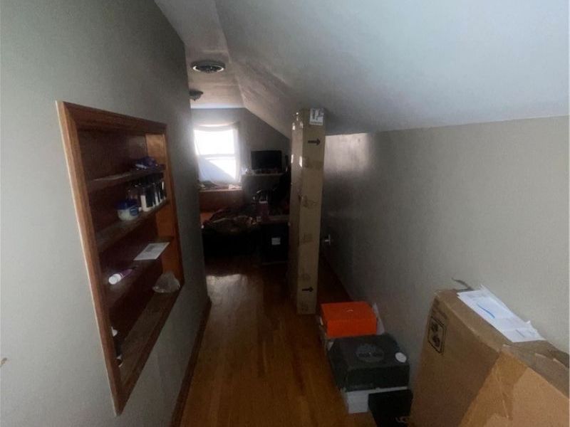 307 Marion Drive, Bedford, OH 44146 Photo 9