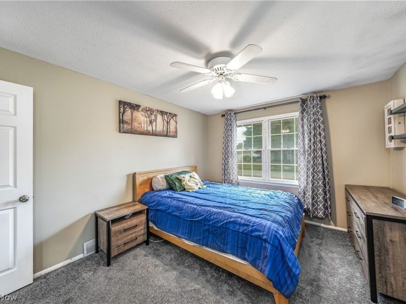 114 S Point Drive, Avon Lake, OH 44012 Photo 11