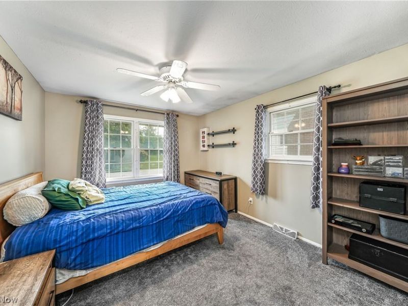 114 S Point Drive, Avon Lake, OH 44012 Photo 12