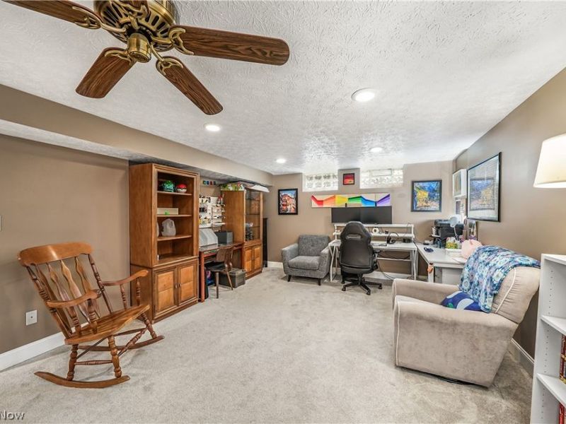114 S Point Drive, Avon Lake, OH 44012 Photo 18