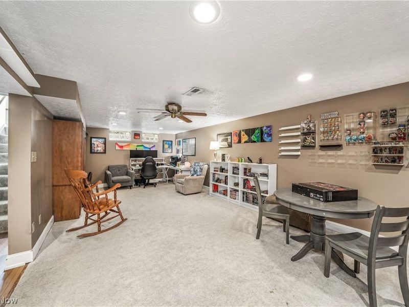 114 S Point Drive, Avon Lake, OH 44012 Photo 19
