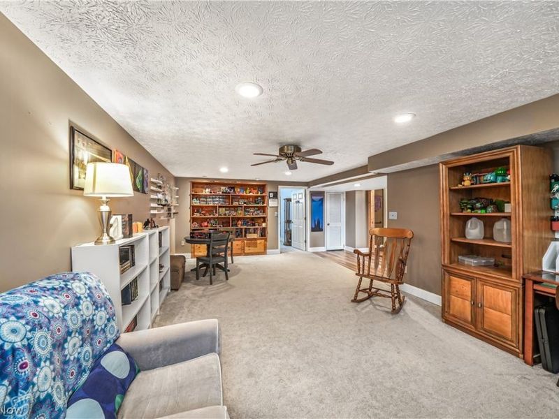 114 S Point Drive, Avon Lake, OH 44012 Photo 20