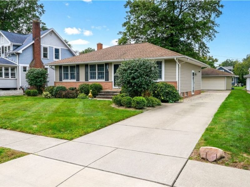 114 S Point Drive, Avon Lake, OH 44012 Photo 25