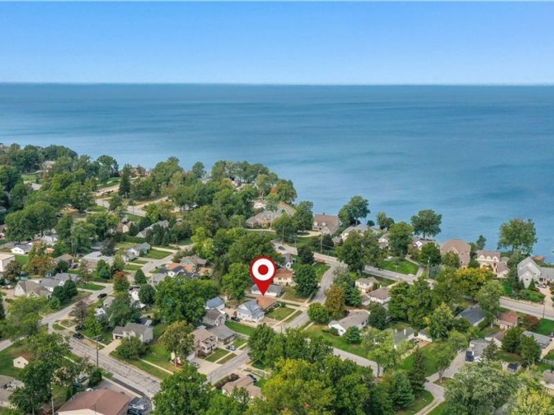 114 S Point Drive, Avon Lake, OH 44012 Photo 29