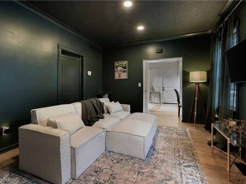 2581 W 11th Street, Cleveland, OH 44113 Photo 14