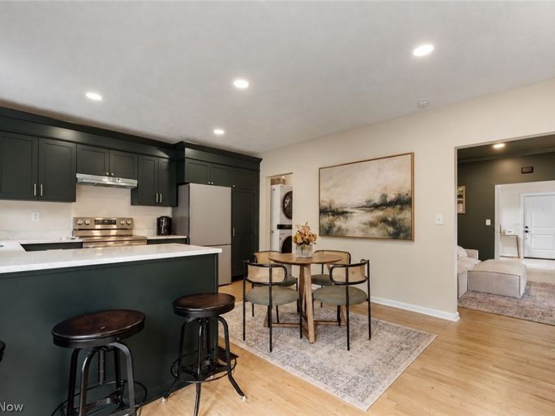 2581 W 11th Street, Cleveland, OH 44113 Photo 19