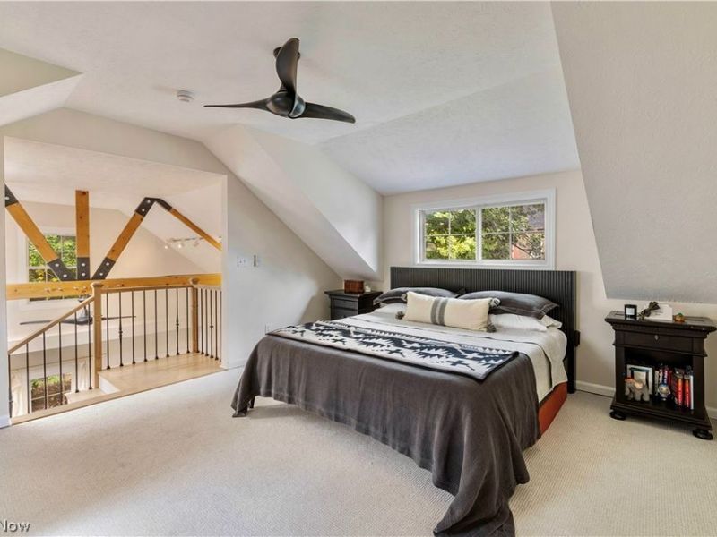 2581 W 11th Street, Cleveland, OH 44113 Photo 26