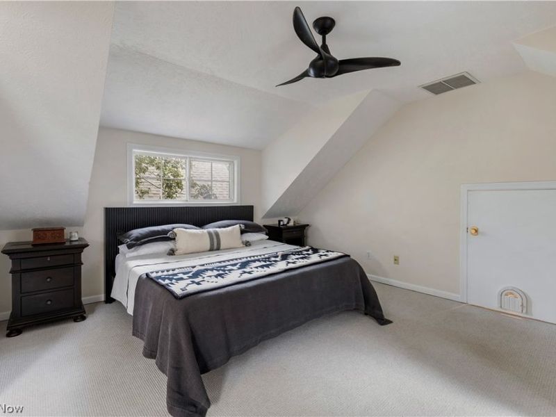 2581 W 11th Street, Cleveland, OH 44113 Photo 29