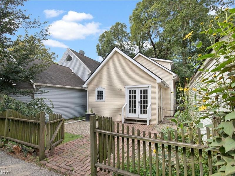 2581 W 11th Street, Cleveland, OH 44113 Photo 34