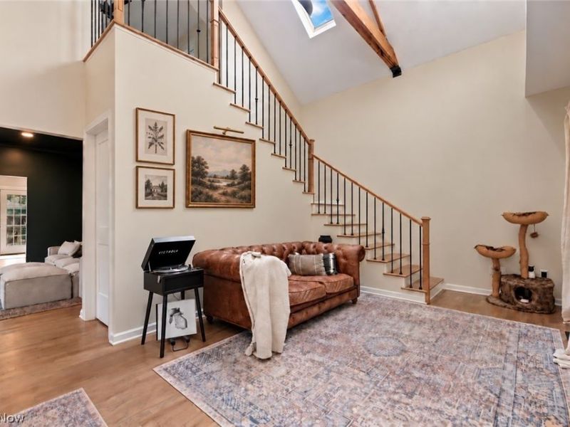 2581 W 11th Street, Cleveland, OH 44113 Photo 5