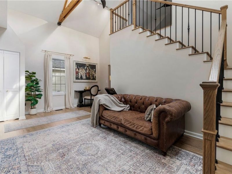 2581 W 11th Street, Cleveland, OH 44113 Photo 7
