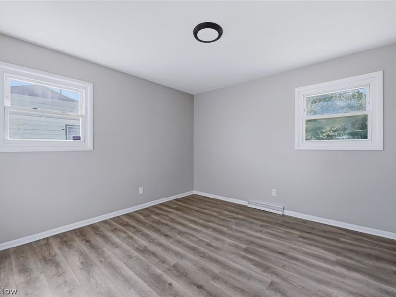 1647 Southern Boulevard NW, Warren, OH 44485 Photo 19