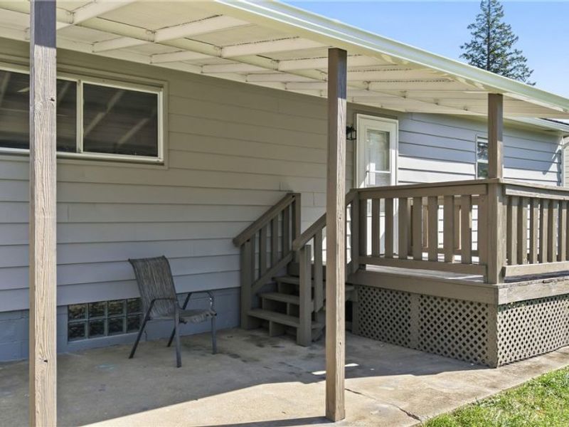 1647 Southern Boulevard NW, Warren, OH 44485 Photo 26