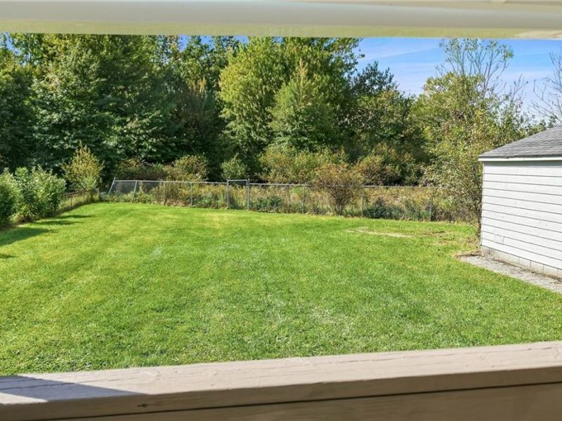 1647 Southern Boulevard NW, Warren, OH 44485 Photo 28