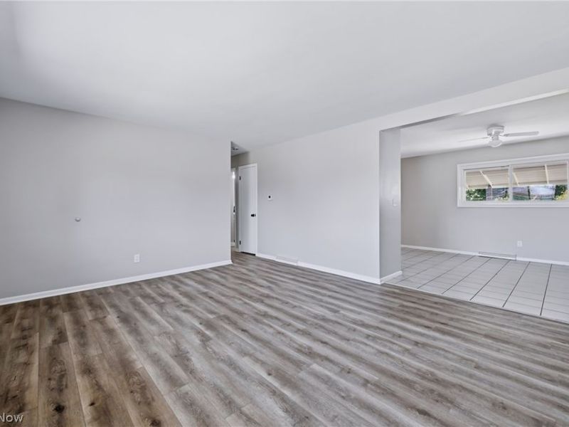 1647 Southern Boulevard NW, Warren, OH 44485 Photo 7