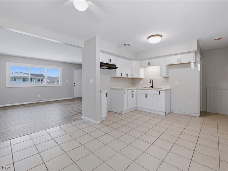 1647 Southern Boulevard NW, Warren, OH 44485 Photo 8